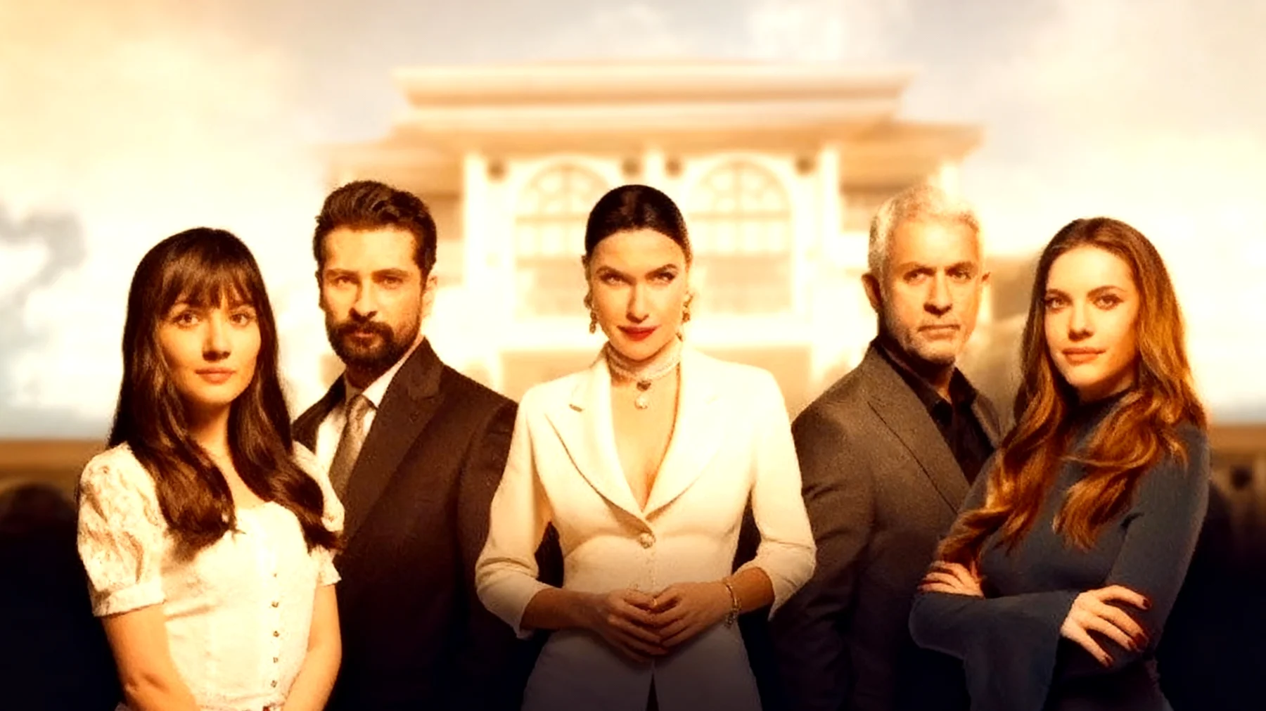 Forbidden Fruit2026-01-09T12:49:10.734Z"