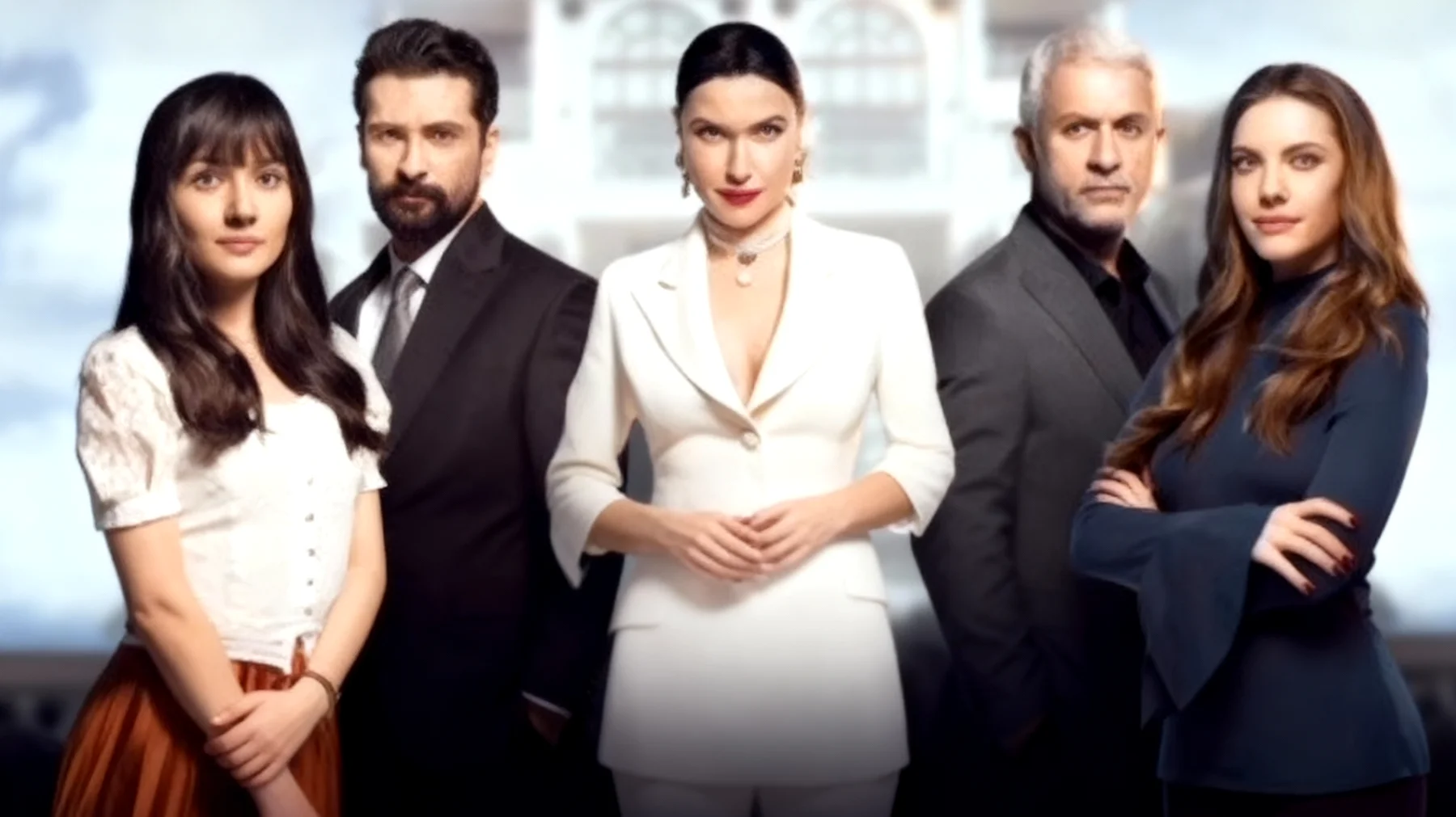 Forbidden Fruit2026-01-11T12:48:30.639Z"