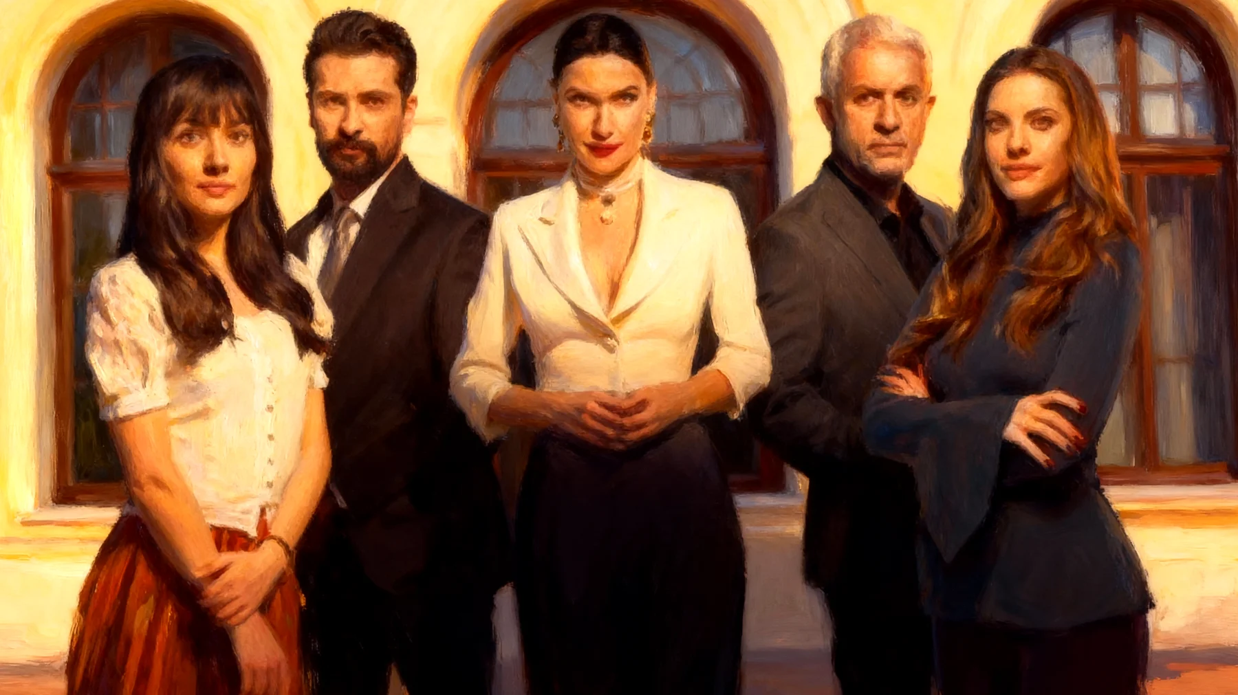 Forbidden Fruit2026-01-13T12:58:32.491Z"