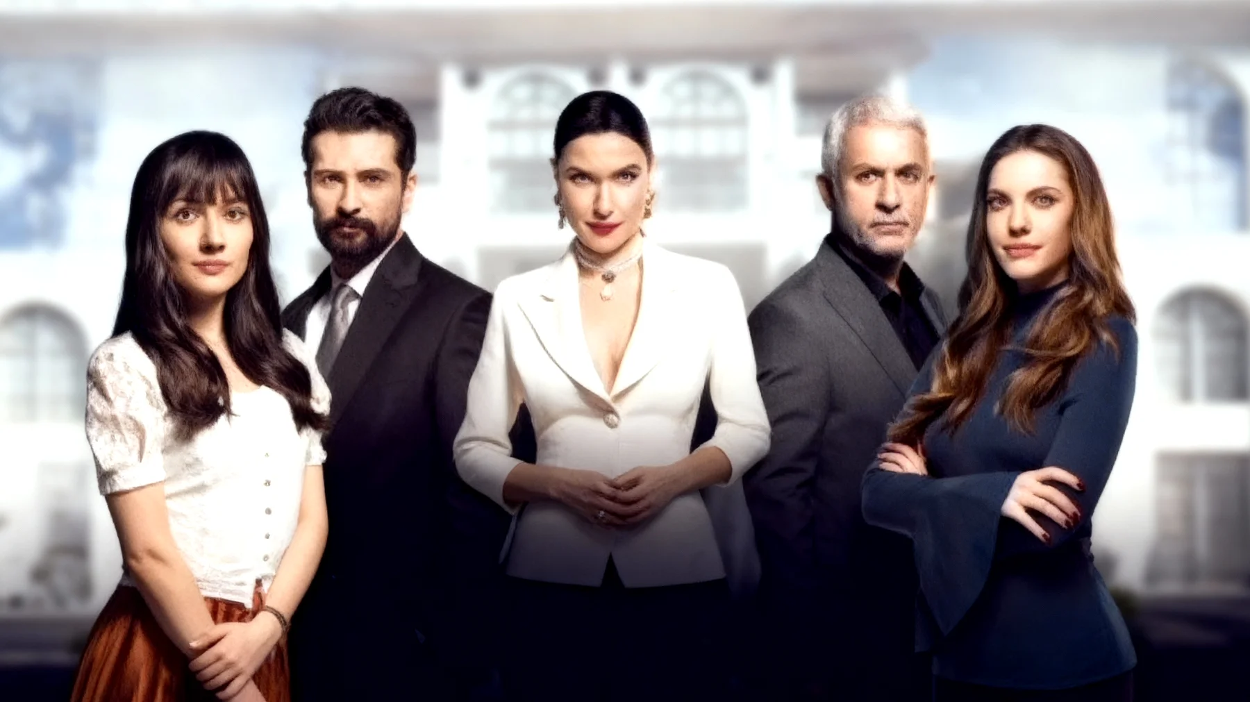 Forbidden Fruit2026-01-15T12:47:17.501Z"