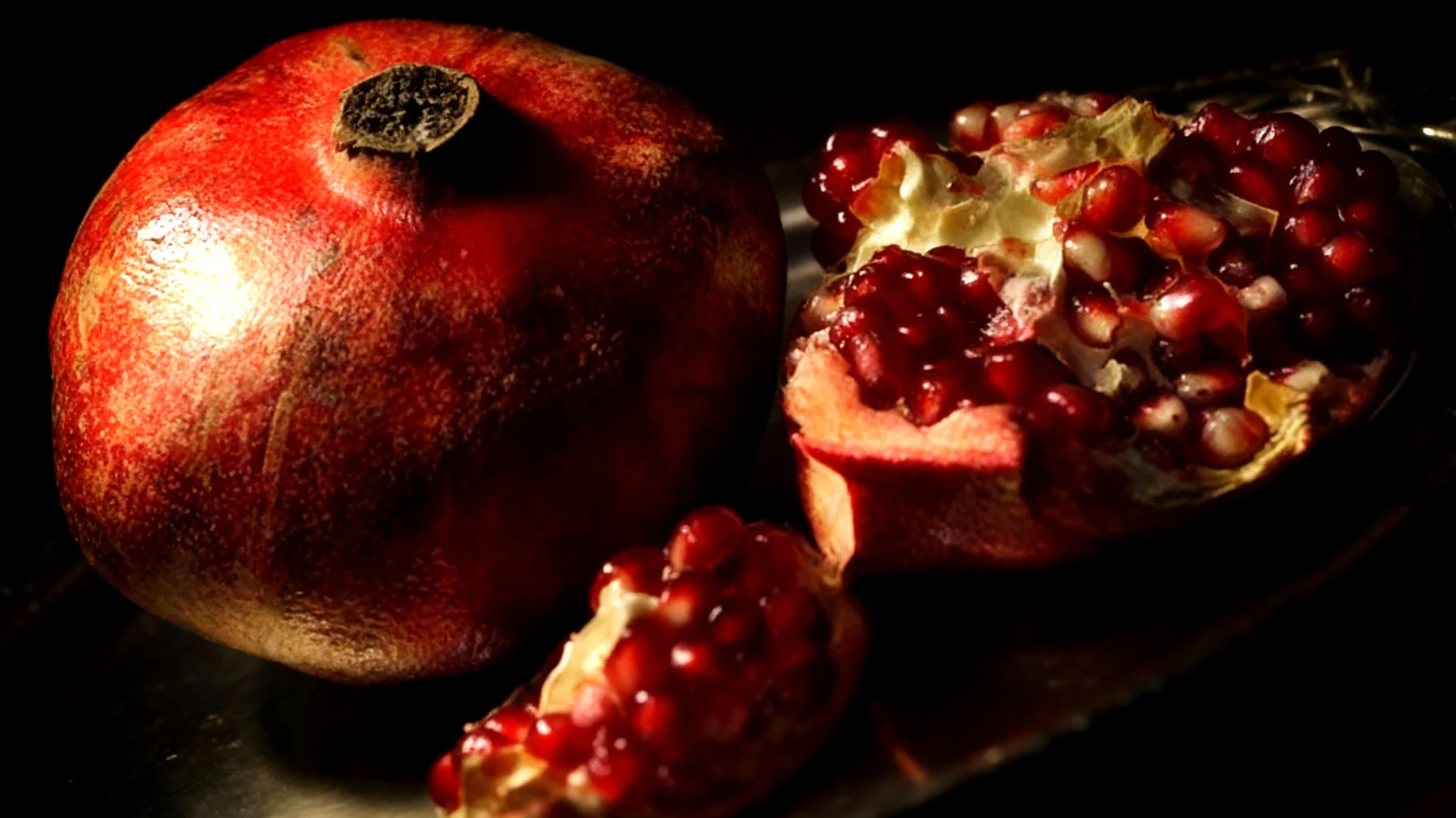 Forbidden Fruit2026-01-17T12:39:20.471Z"