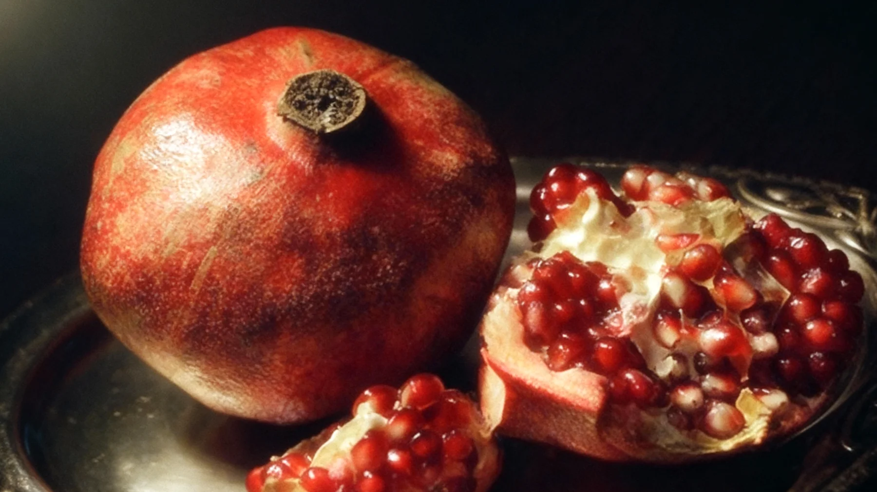 Forbidden Fruit2026-01-18T12:49:55.984Z"