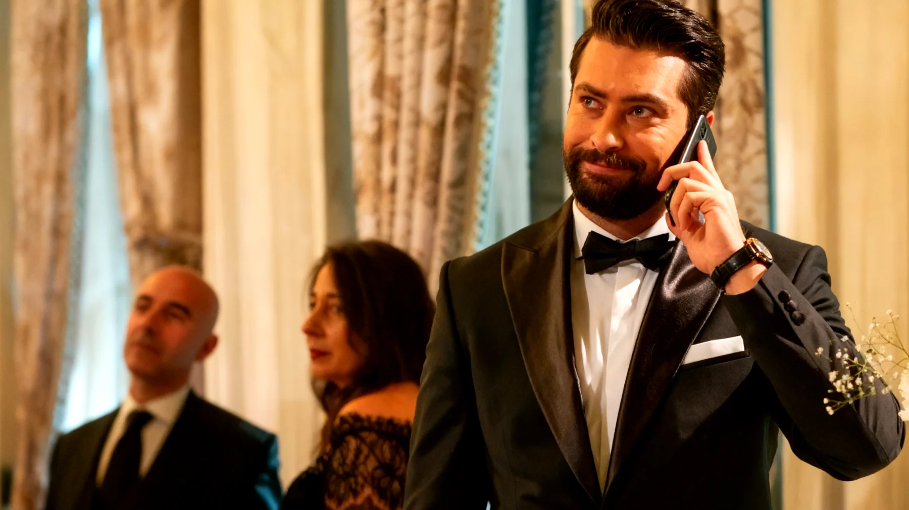 Forbidden Fruit2026-01-19T12:44:38.137Z"