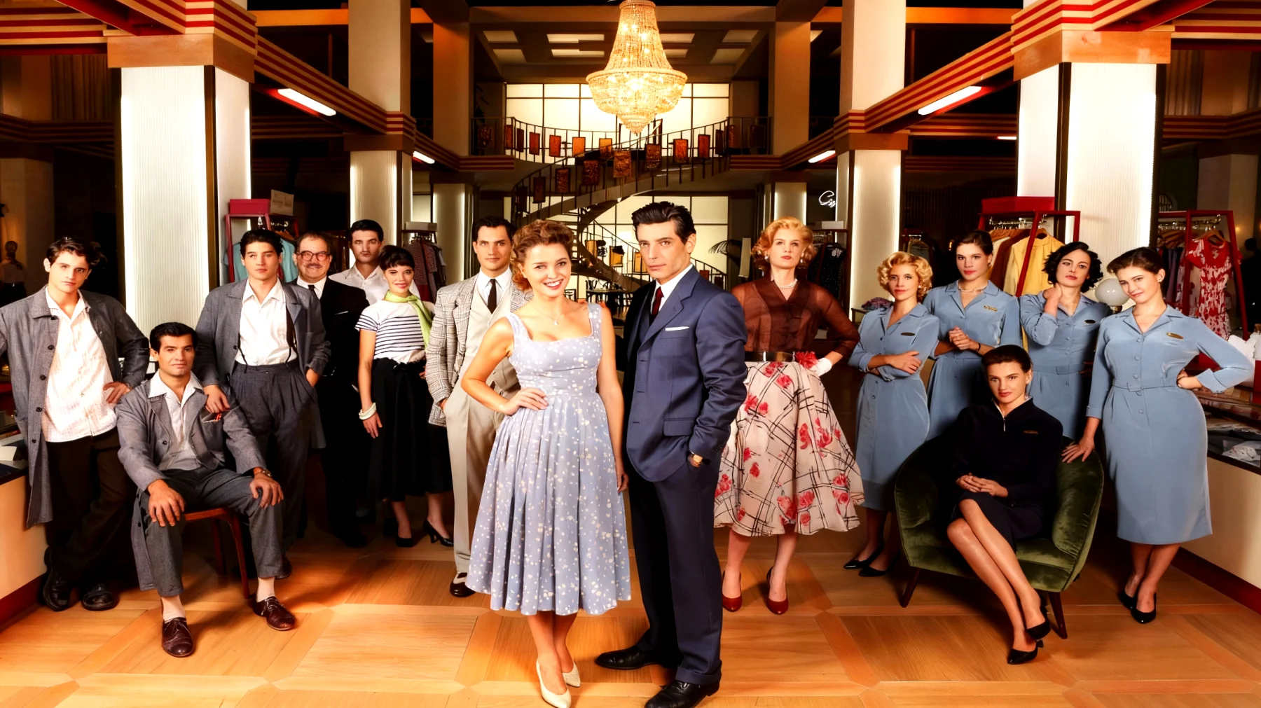 Il paradiso delle signore2026-01-01T12:42:20.277Z"