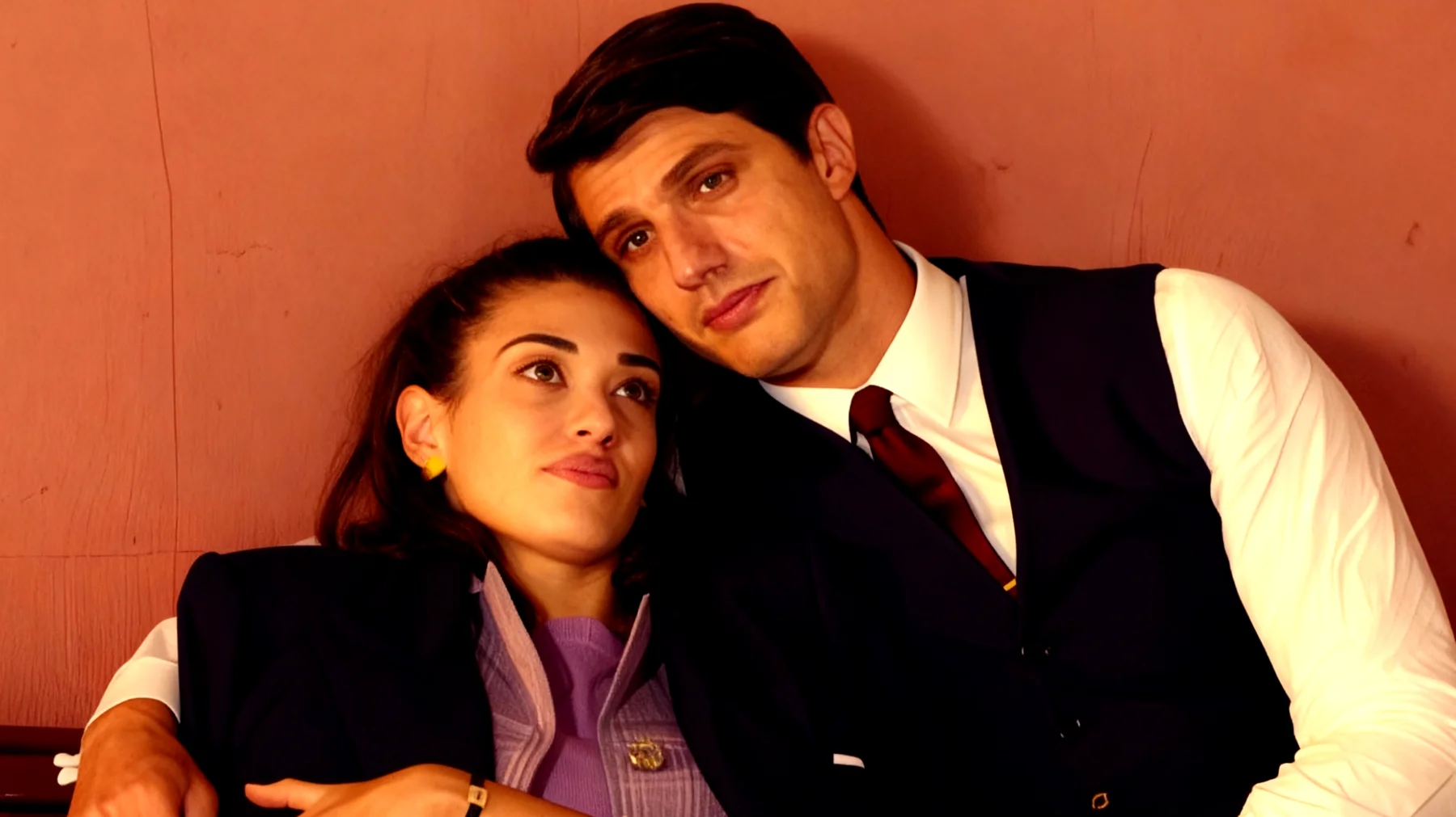 Il paradiso delle signore2026-01-07T12:42:38.154Z"