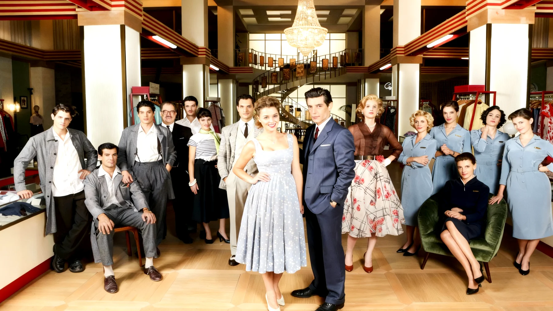 Il paradiso delle signore2026-01-08T12:43:57.743Z"