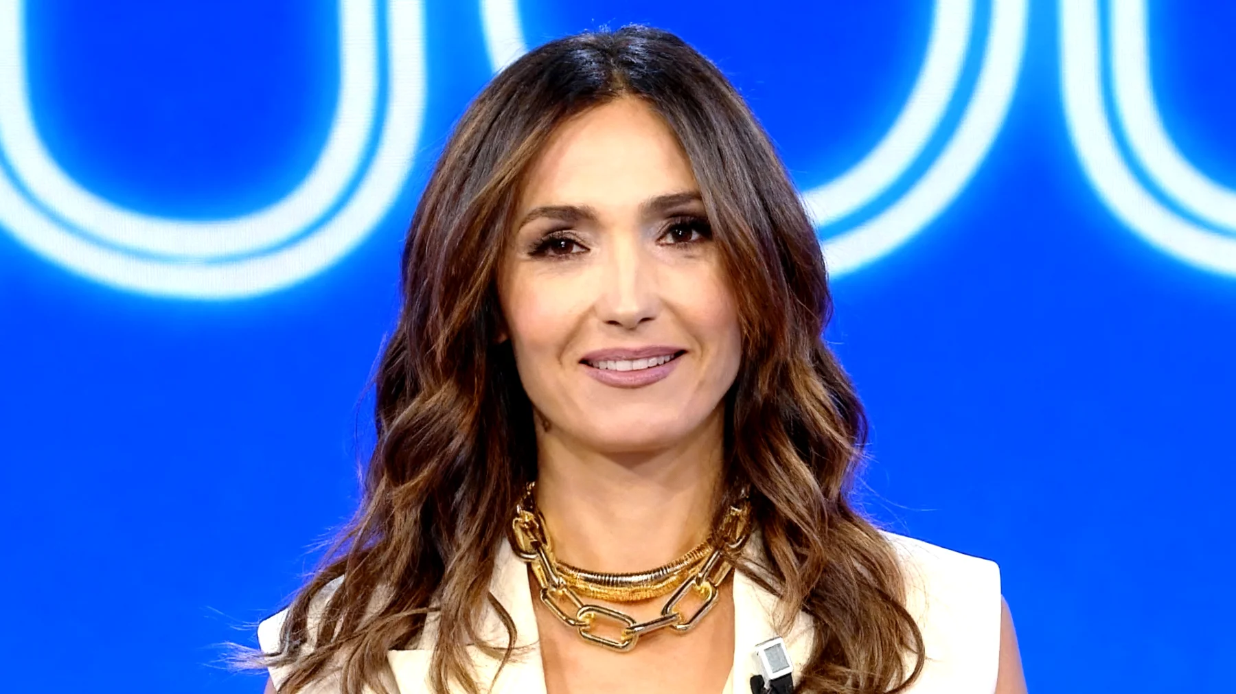 Il paradiso delle signore2026-01-09T12:38:33.404Z"