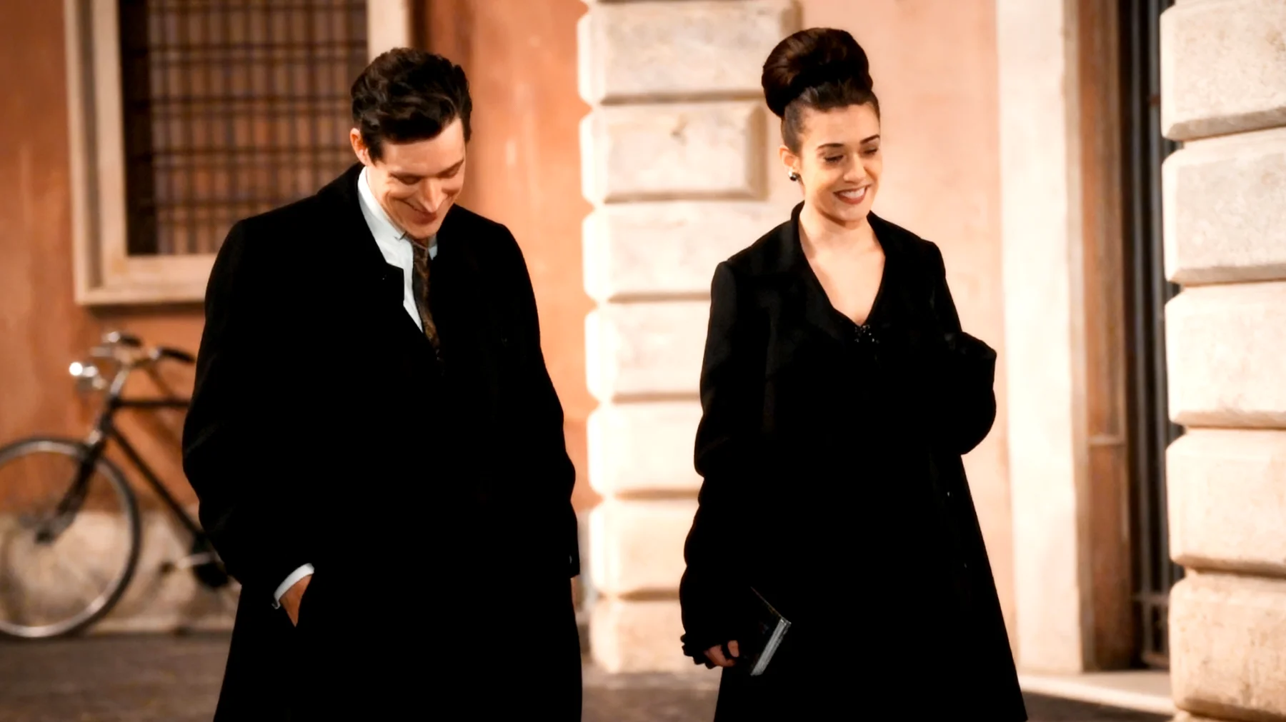 Il paradiso delle signore2026-01-10T12:37:57.352Z"