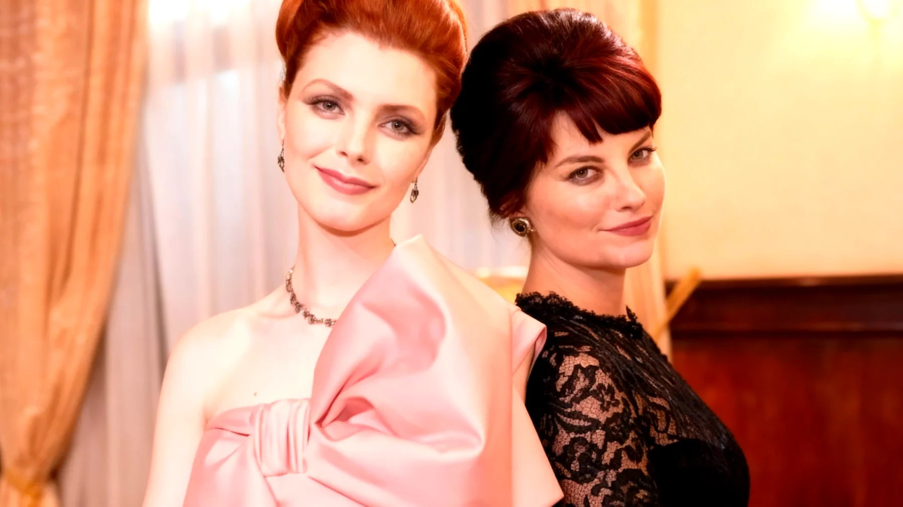 Il paradiso delle signore2026-01-11T12:43:06.177Z"