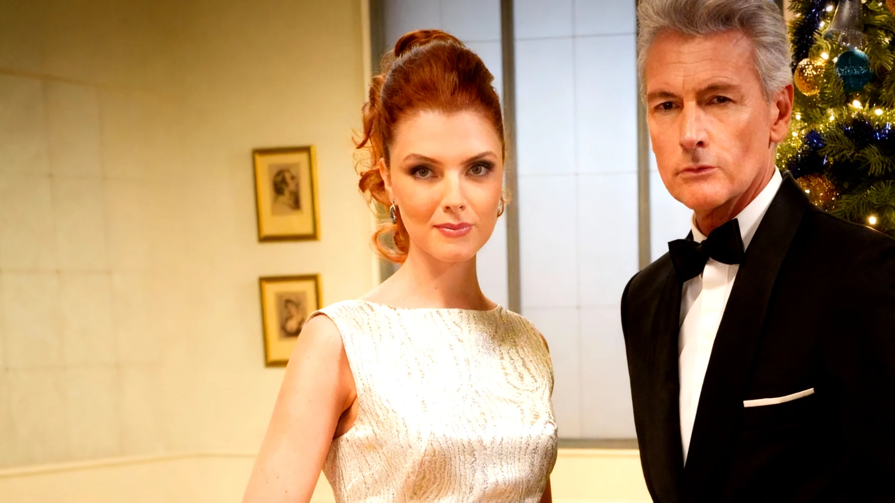 Il paradiso delle signore2026-01-14T12:48:49.061Z"