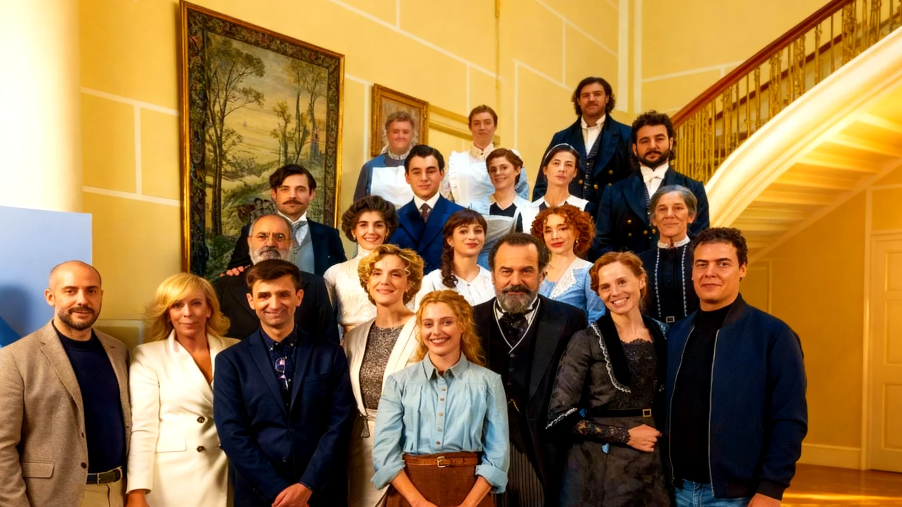 La Promessa 2026-01-03T12:37:18.800Z"