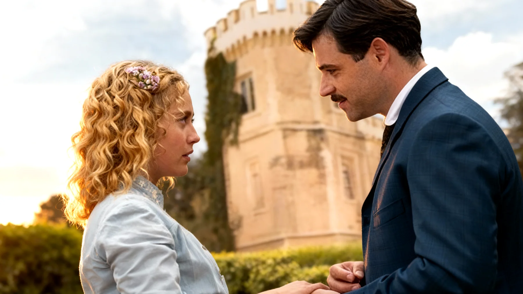 La Promessa 2026-01-04T12:41:40.765Z"