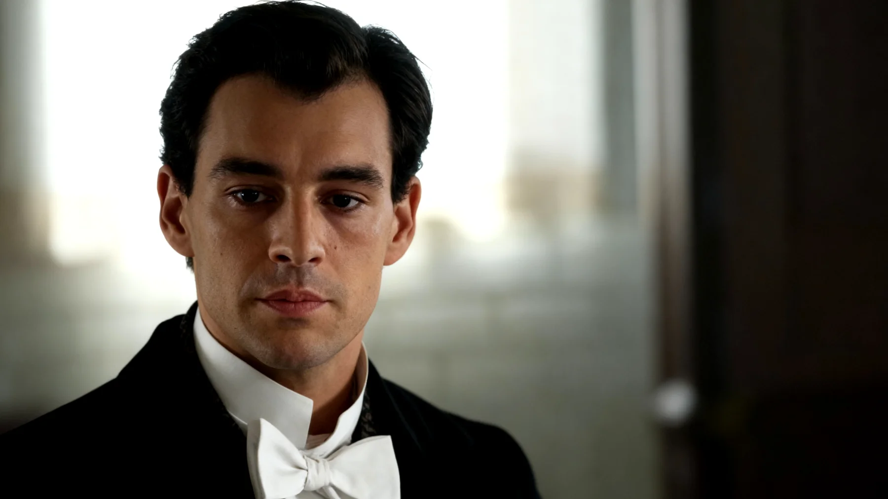 La Promessa 2026-01-05T12:42:50.429Z"