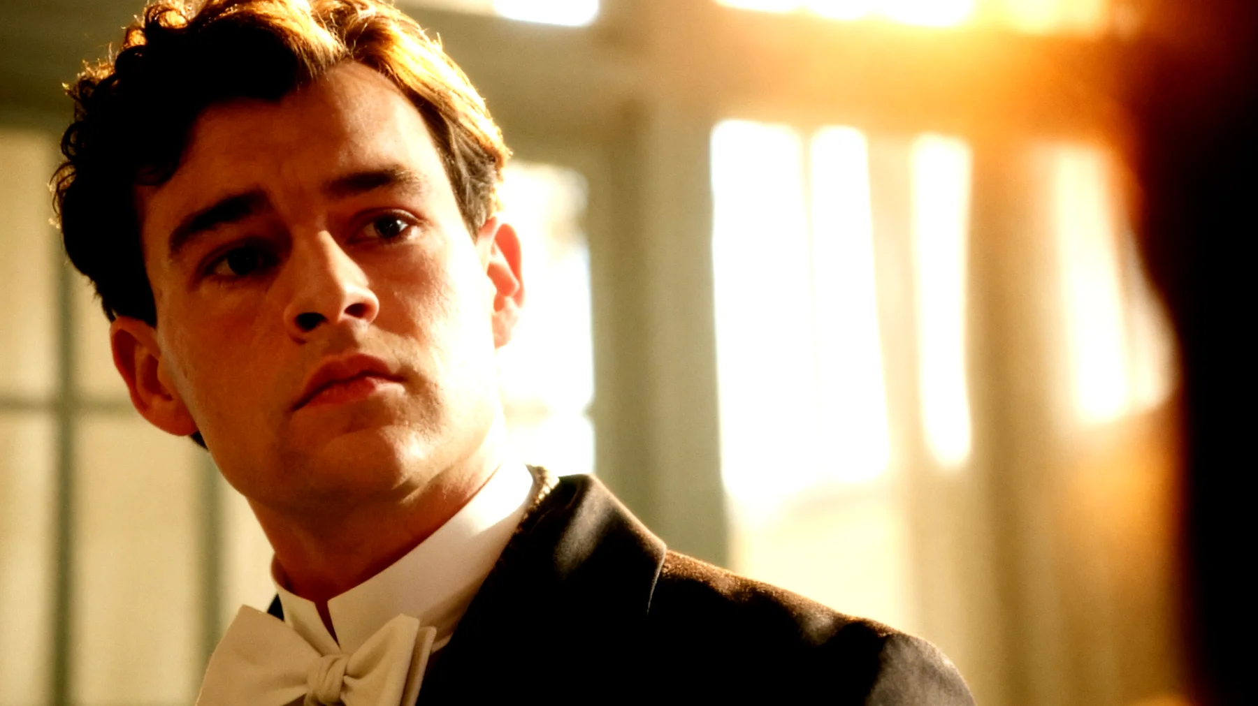 La Promessa 2026-01-07T12:32:39.776Z"