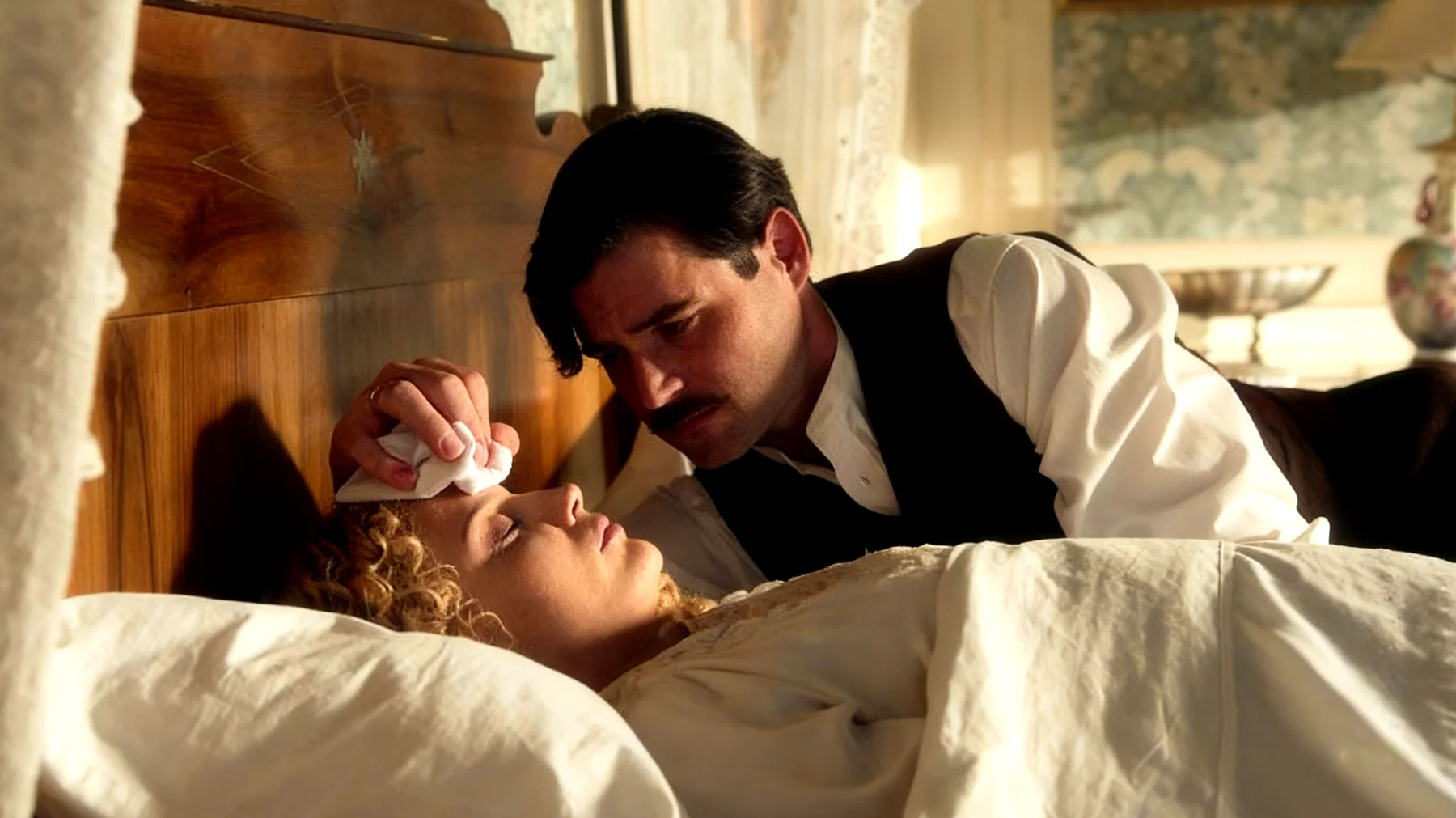 La Promessa 2026-01-09T12:33:00.588Z"