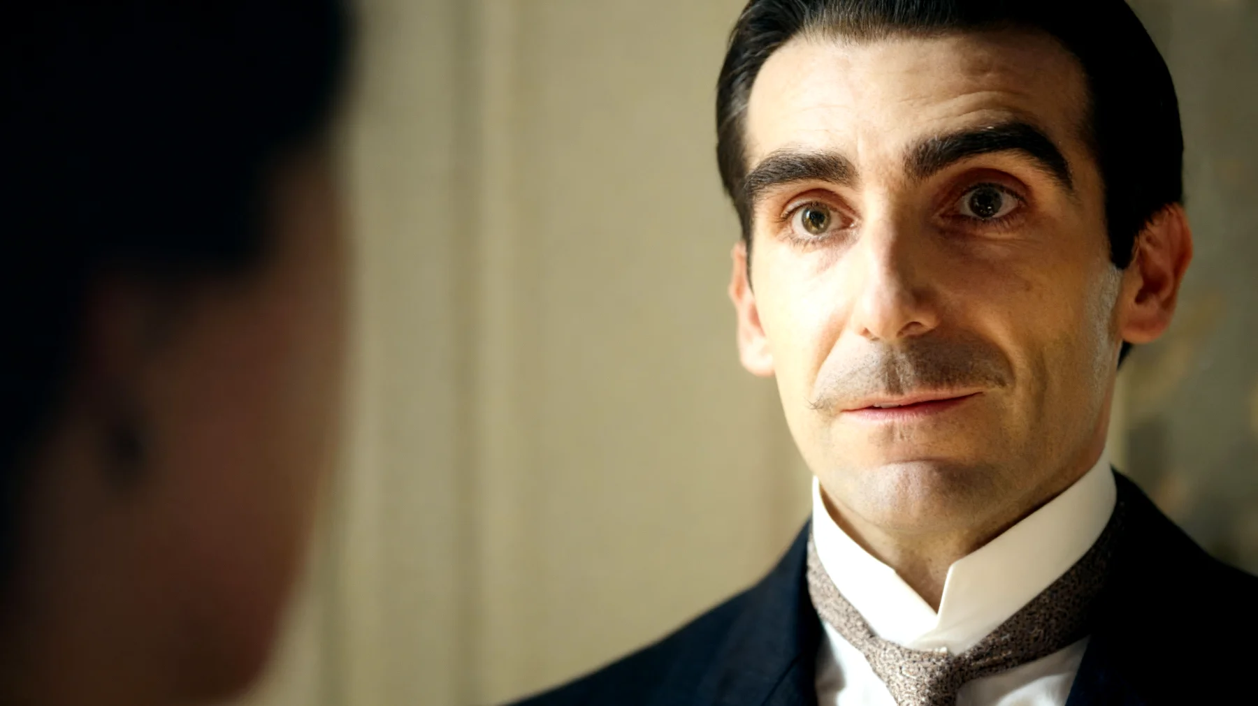 La Promessa 2026-01-10T12:32:36.470Z"