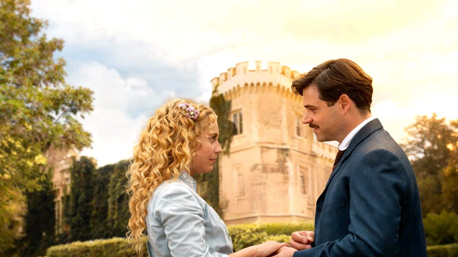 La Promessa 2026-01-11T12:38:00.570Z"