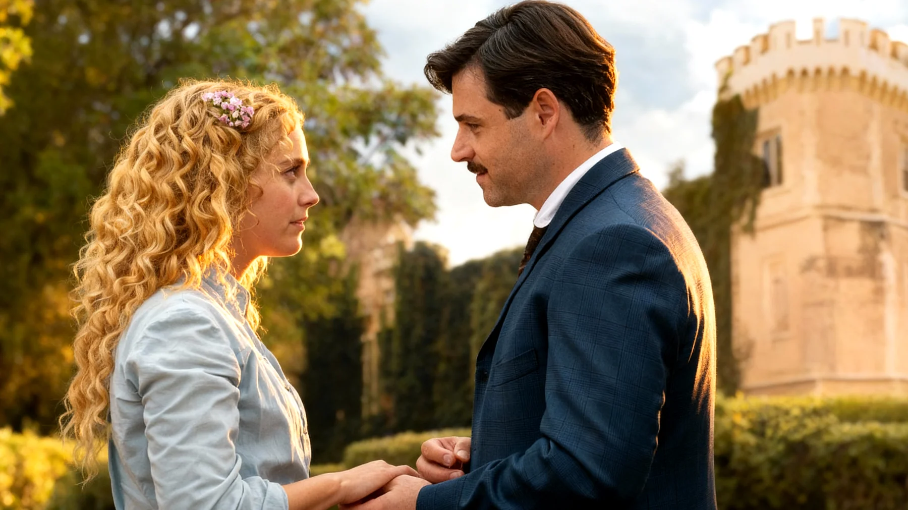 La Promessa 2026-01-13T12:42:17.694Z"