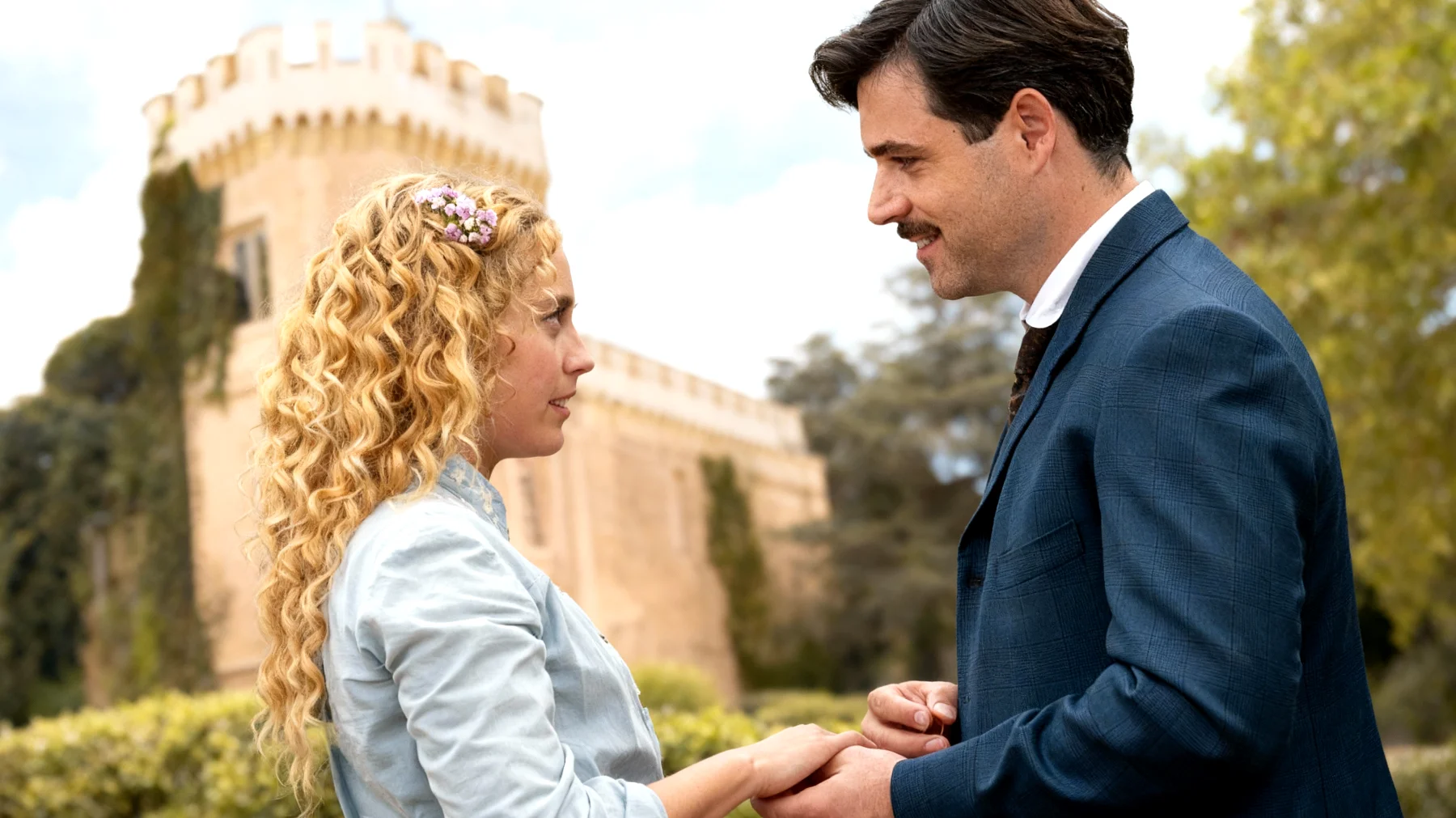 La Promessa 2026-01-14T12:43:37.885Z"