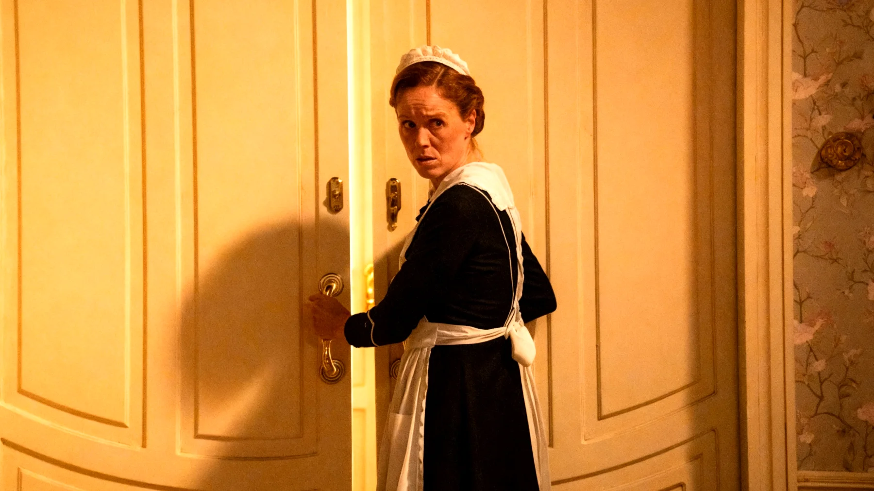 La Promessa 2026-01-16T12:33:11.181Z"