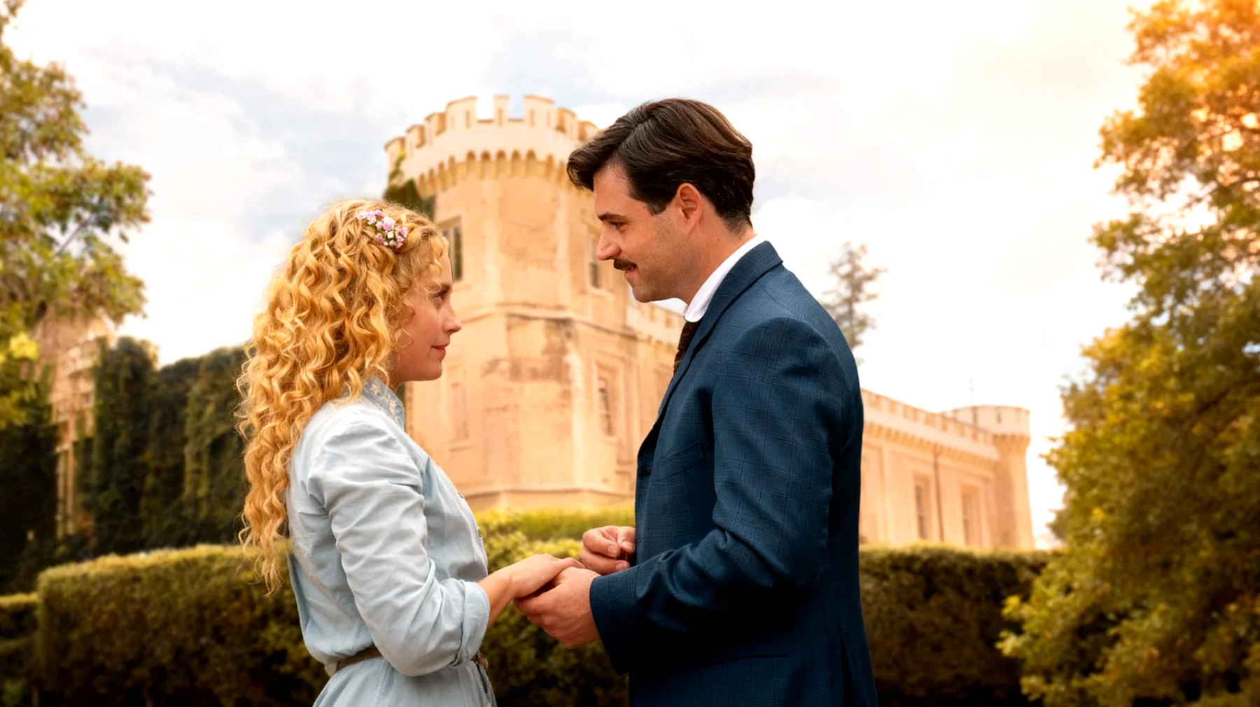 La Promessa 2026-01-17T12:34:06.772Z"