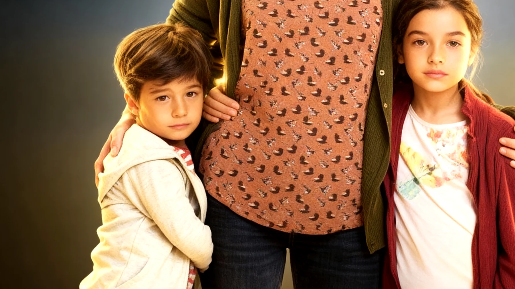 La forza di una donna2026-01-01T12:47:32.932Z"