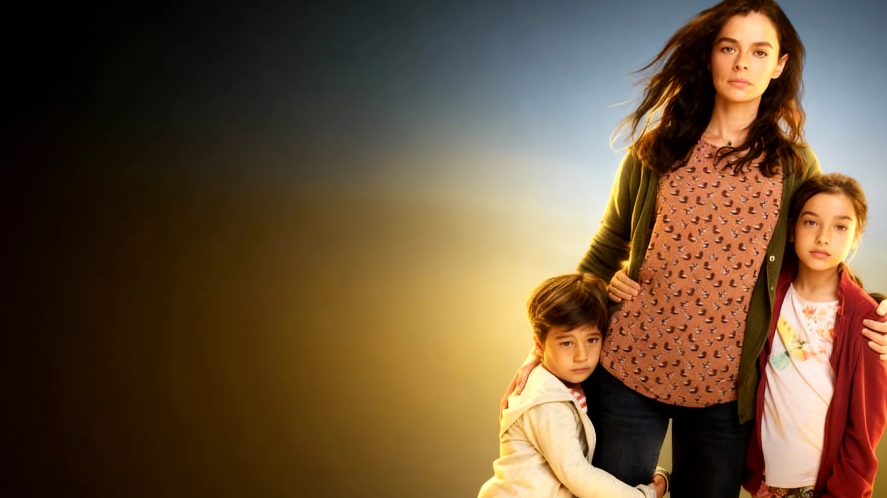 La forza di una donna2026-01-02T12:43:02.050Z"