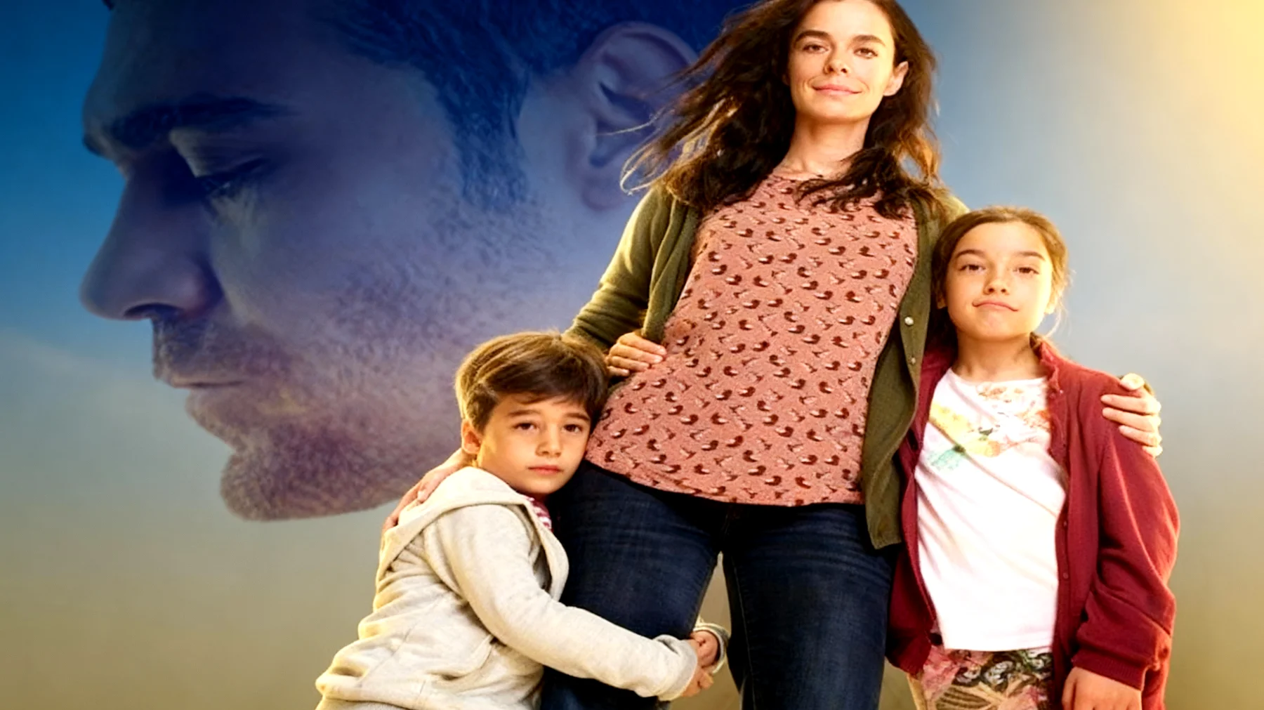 La forza di una donna2026-01-03T12:48:15.438Z"