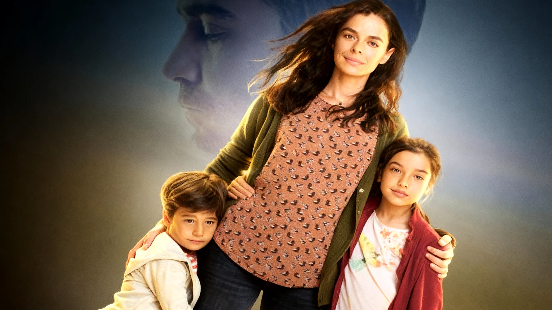 La forza di una donna2026-01-04T12:52:08.493Z"