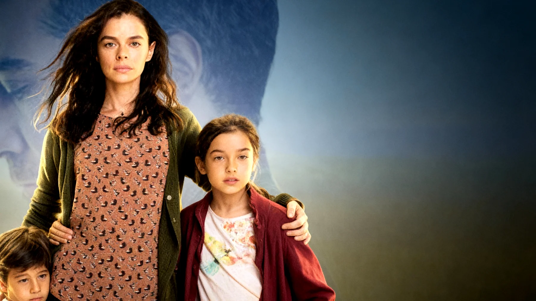 La forza di una donna2026-01-05T12:48:01.325Z"