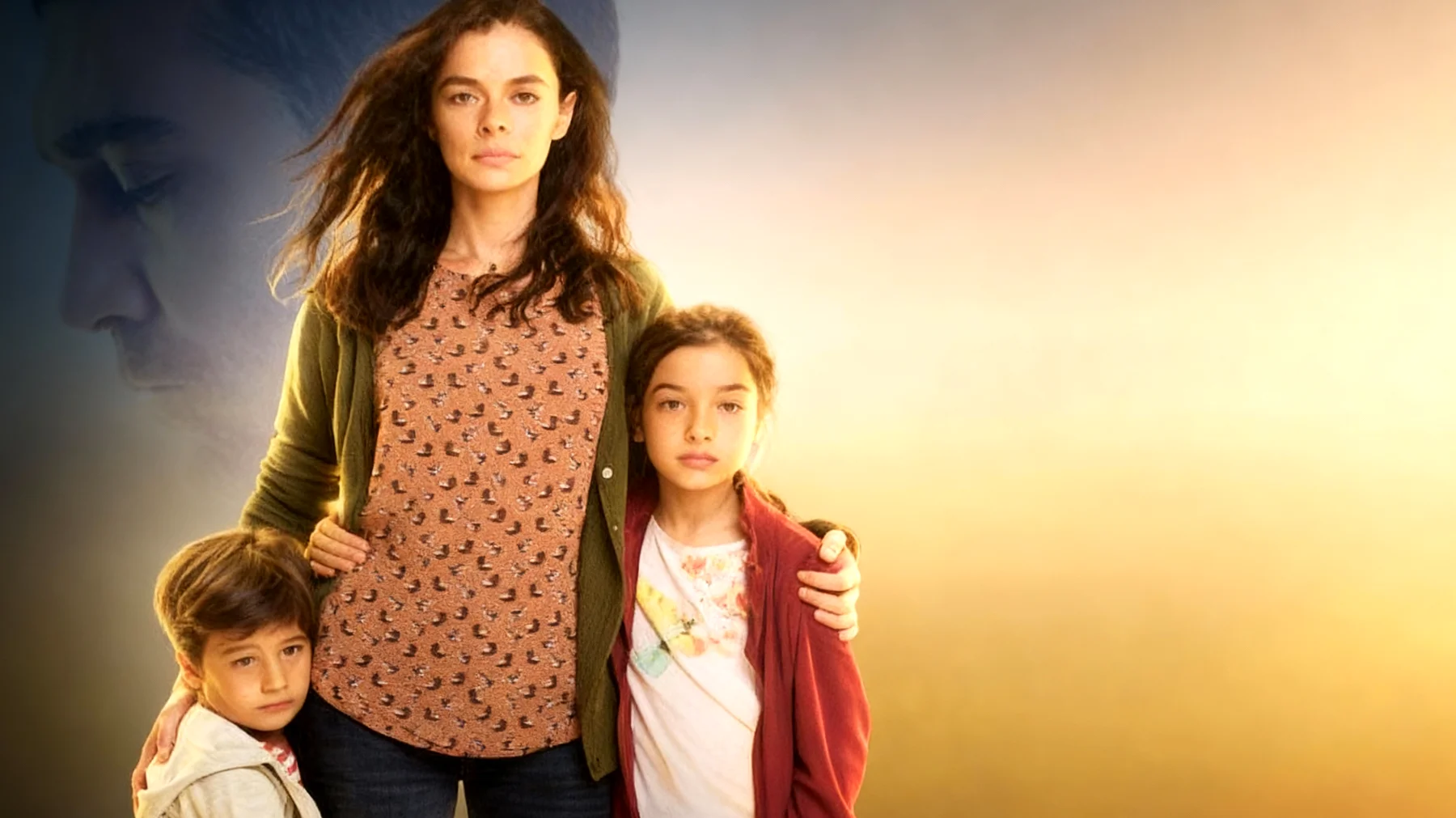 La forza di una donna2026-01-09T12:43:52.054Z"