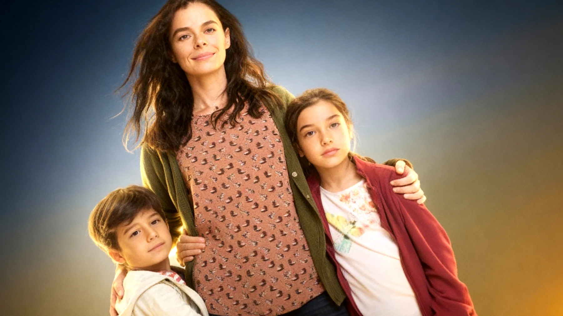 La forza di una donna2026-01-13T12:53:09.262Z"