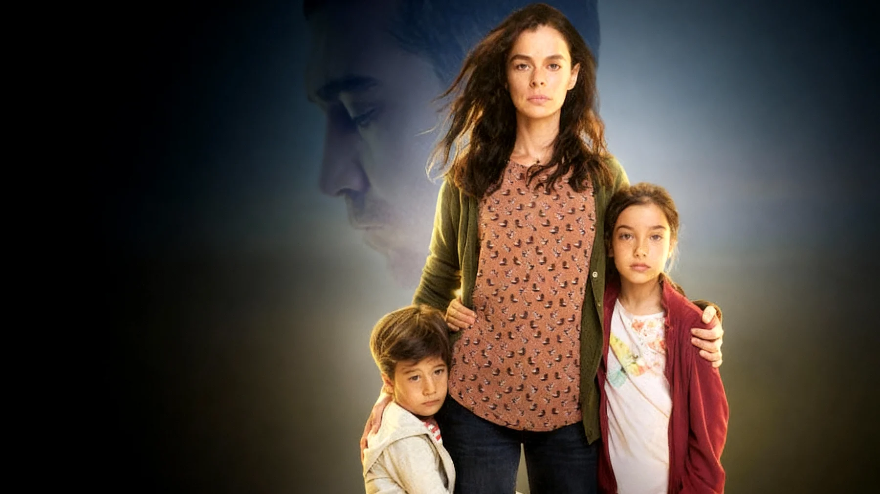 La forza di una donna2026-01-14T12:53:57.389Z"