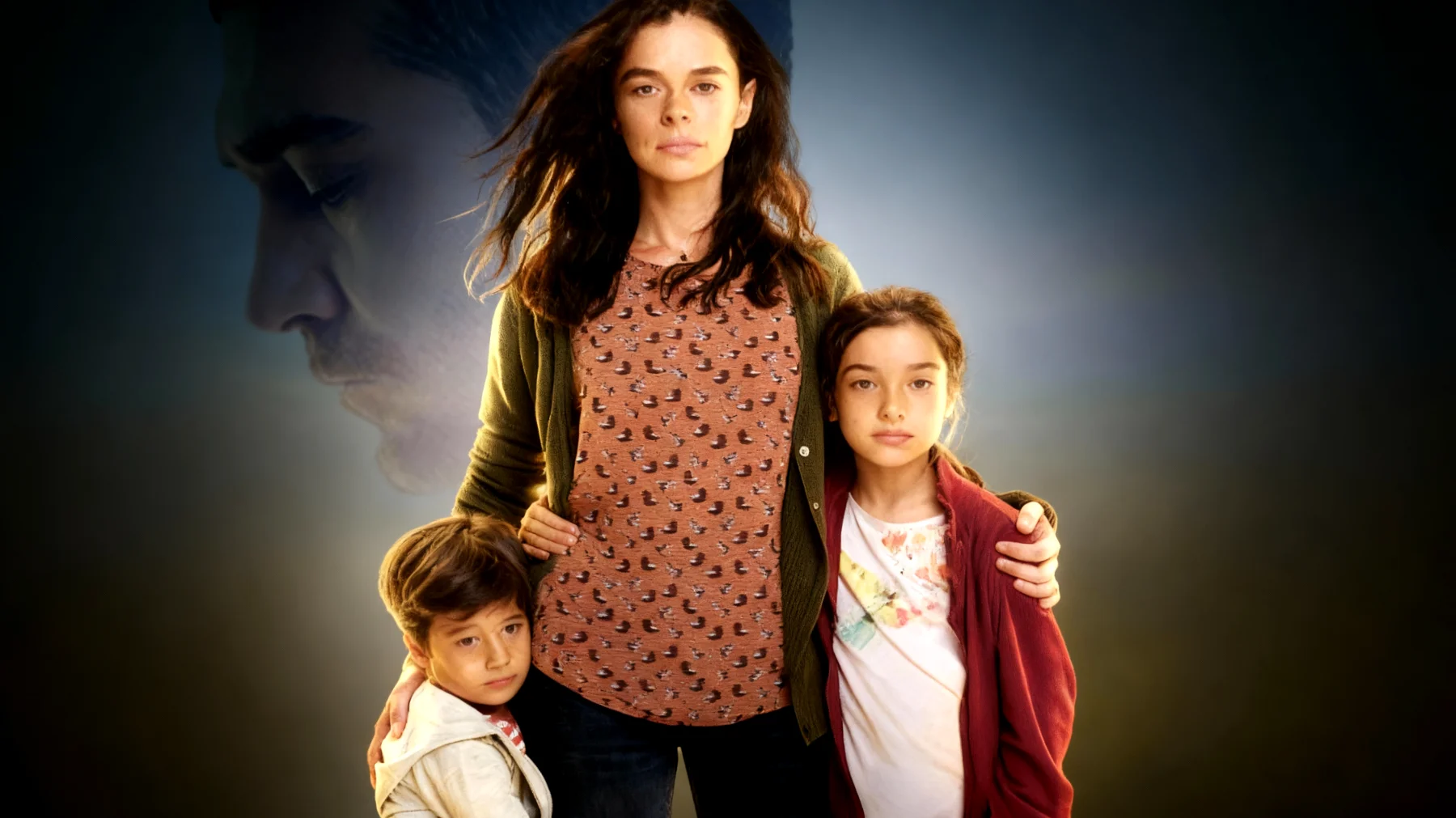 La forza di una donna2026-01-16T12:43:27.379Z"