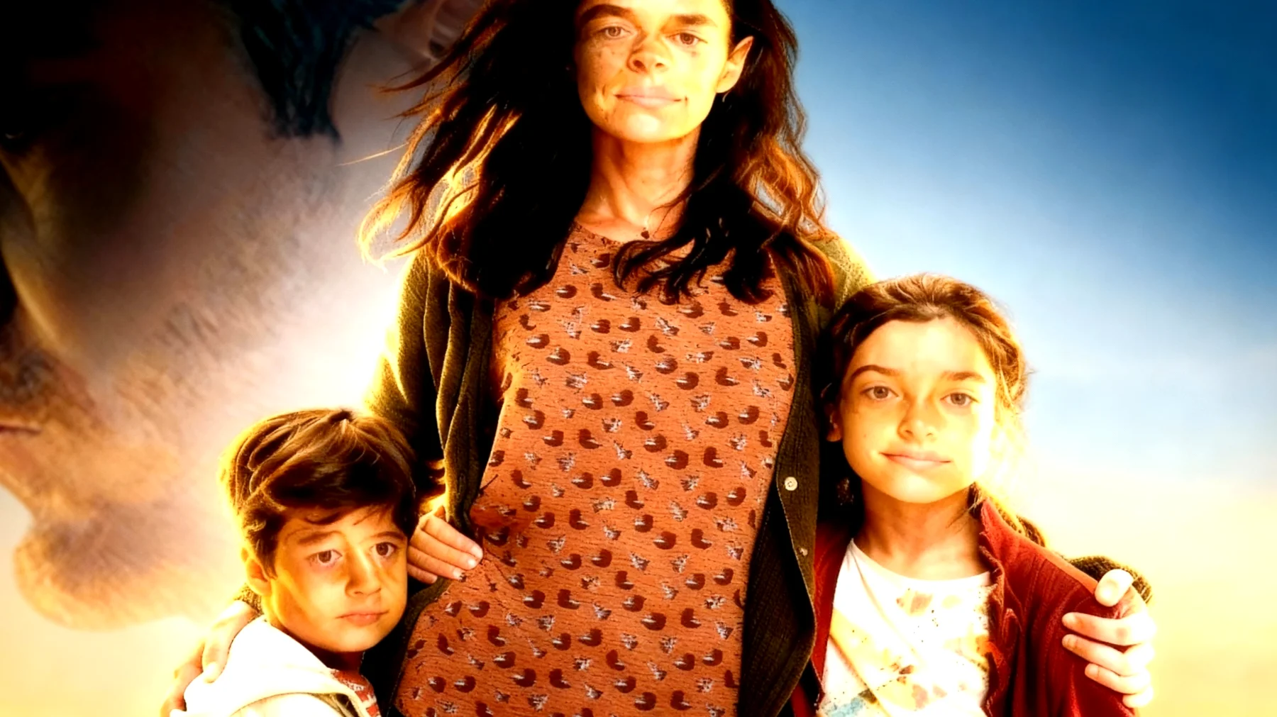 La forza di una donna2026-01-18T12:44:56.642Z"