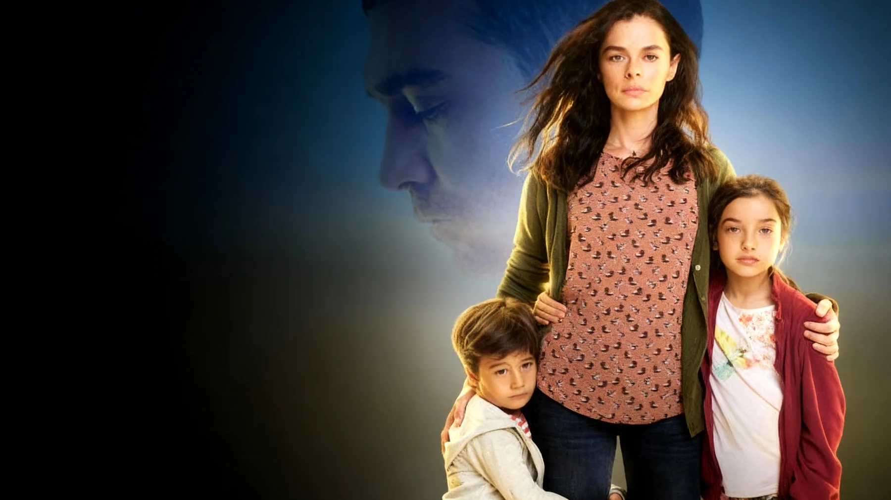 La forza di una donna2026-01-19T12:38:56.025Z"