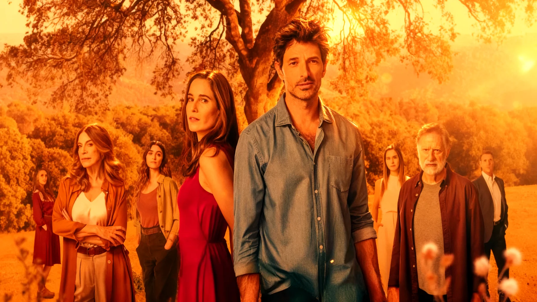 Ritorno a las sabinas2026-01-07T12:37:38.027Z"