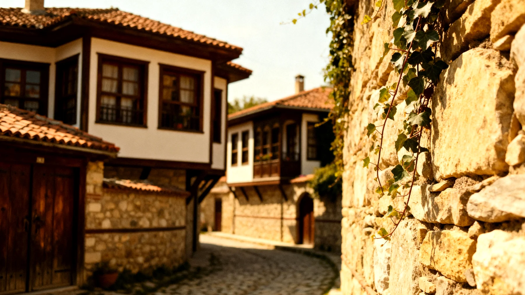 Safranbolu"