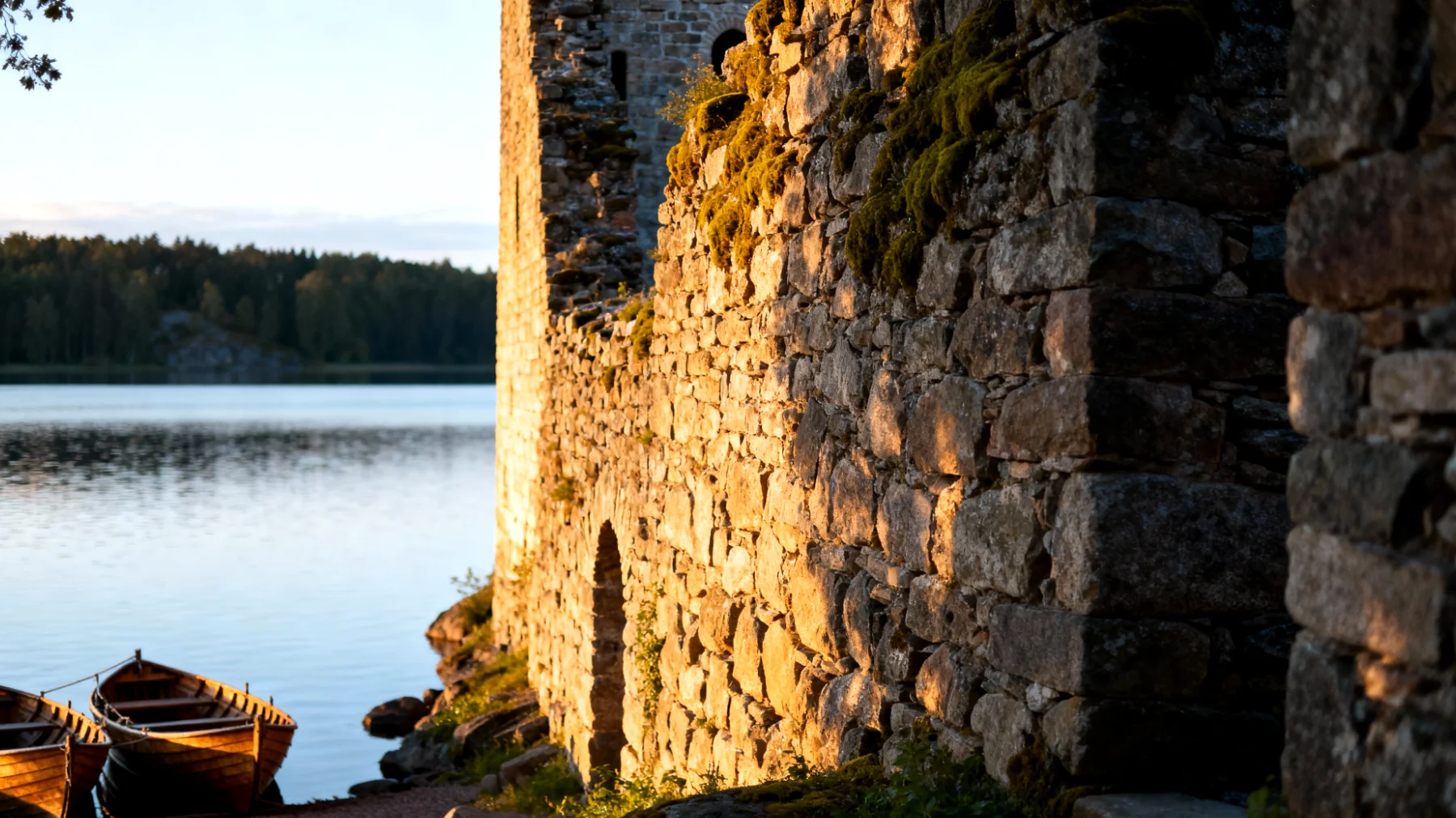 Sigtuna"