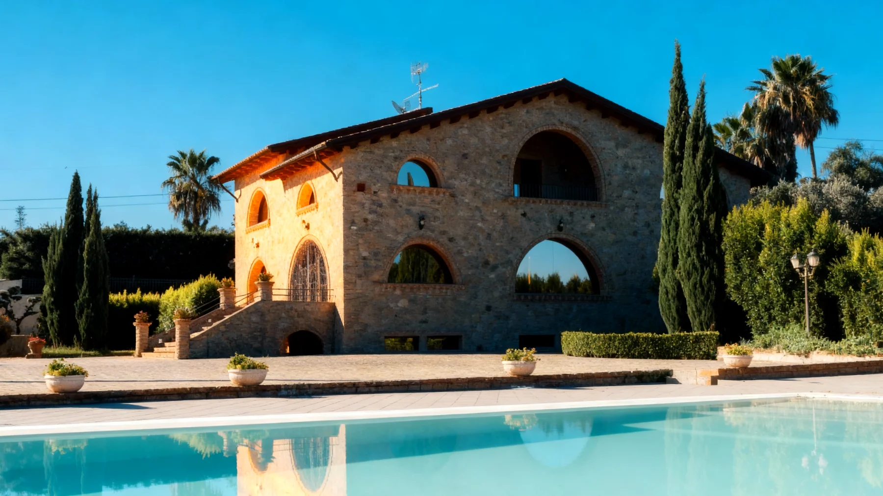 Un posto al sole 2026-01-04T12:36:55.011Z"