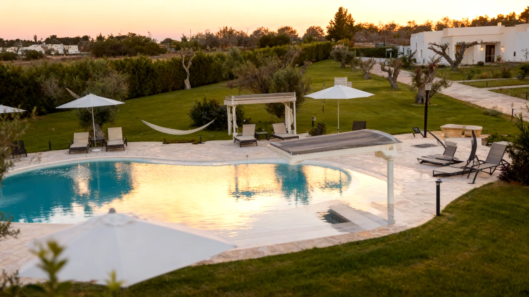 Un posto al sole 2026-01-05T12:37:40.743Z"