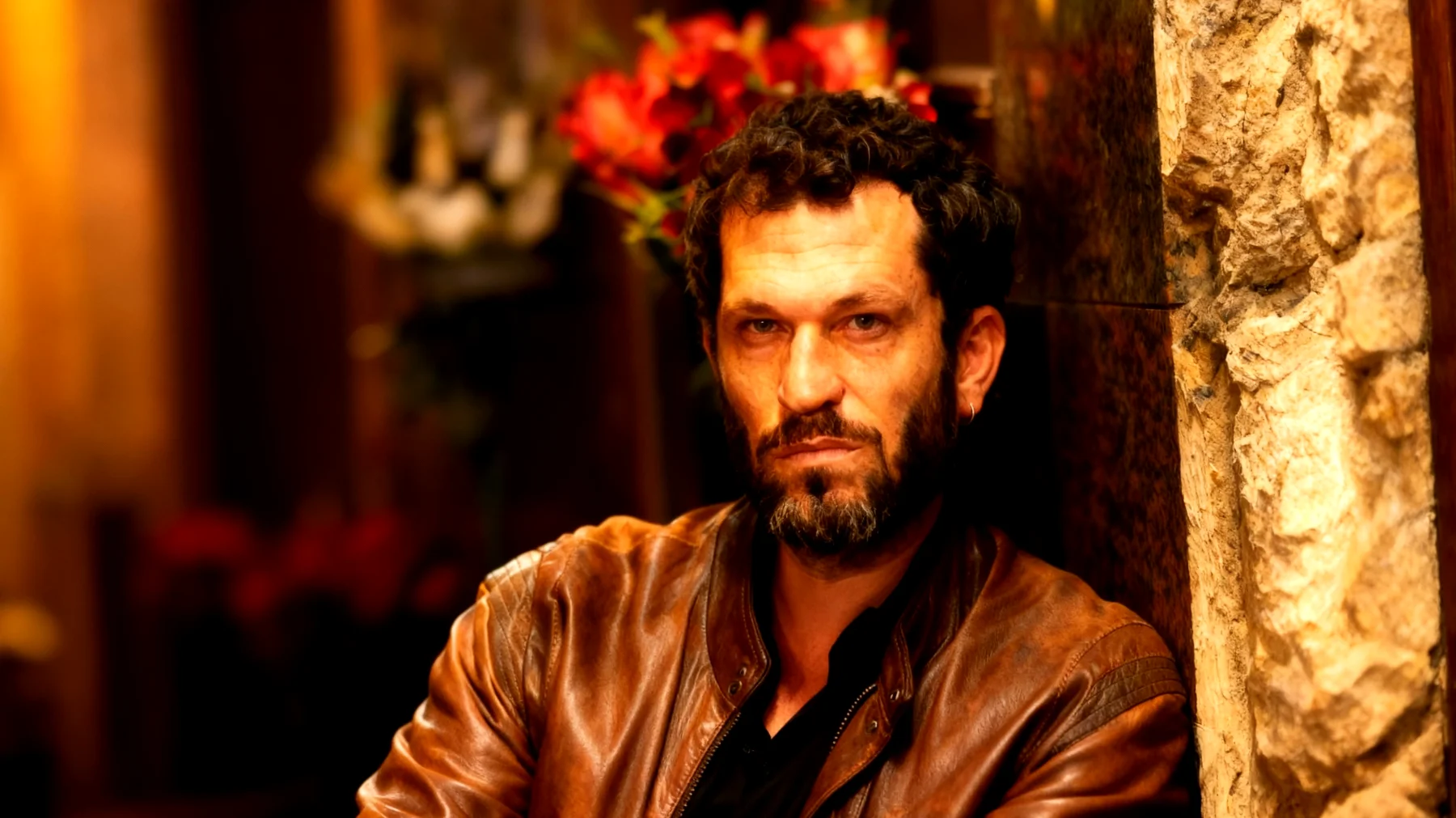 Un posto al sole 2026-01-08T12:38:05.384Z"