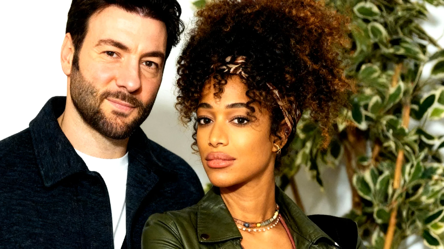 Un posto al sole 2026-01-11T12:32:29.193Z"