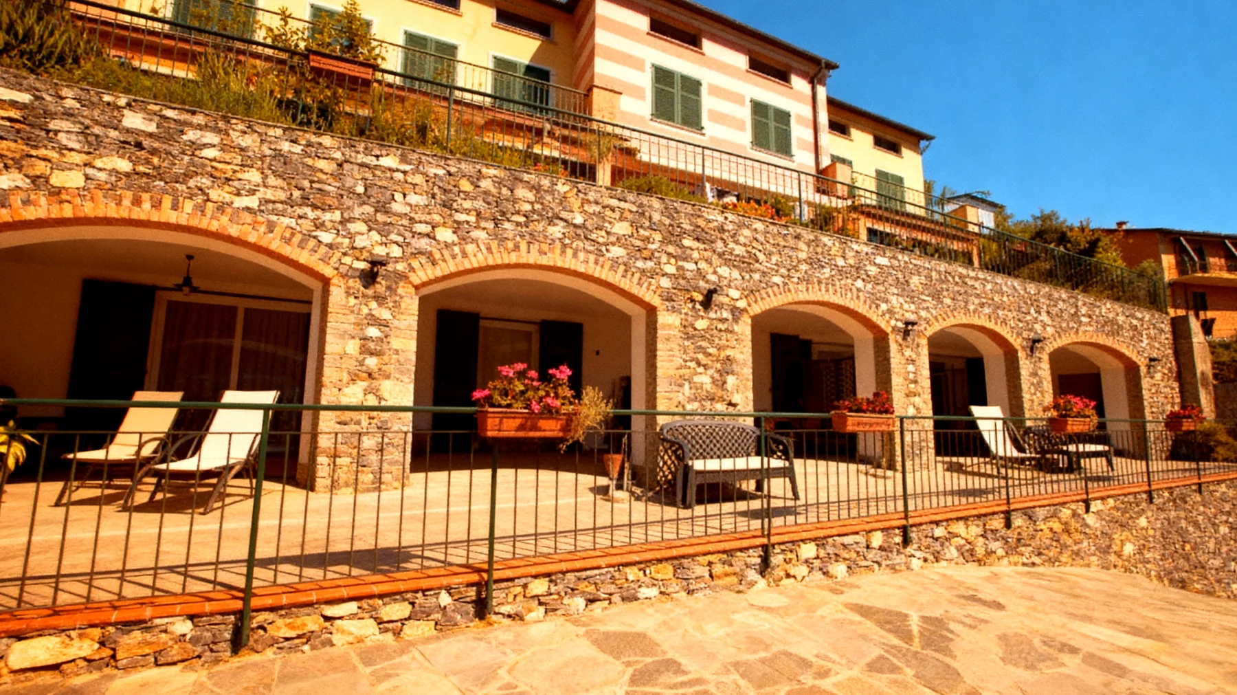 Un posto al sole 2026-01-13T12:37:10.480Z"