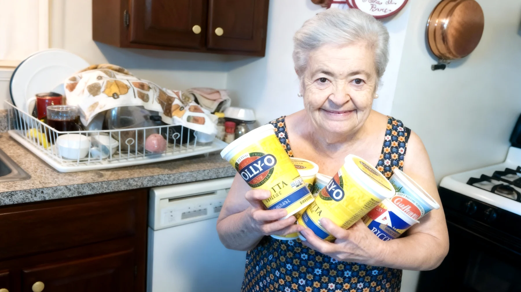 Un posto al sole 2026-01-14T12:38:20.331Z"