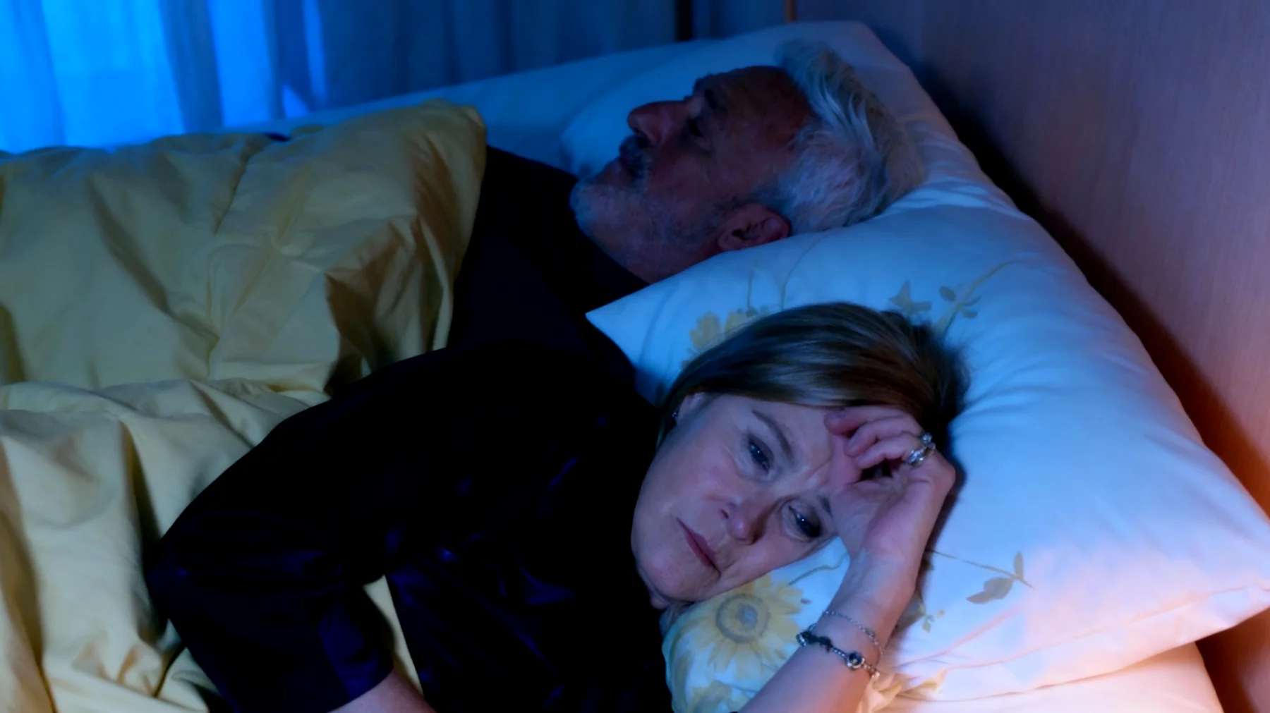 Un posto al sole 2026-01-15T12:31:56.380Z"