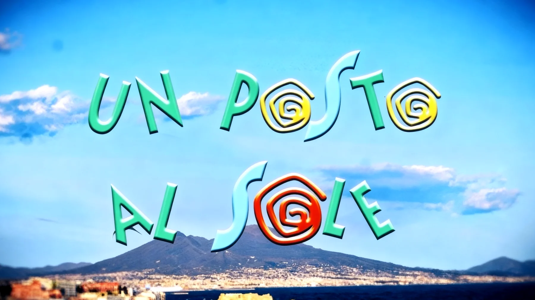 Un posto al sole 2026-01-18T12:38:09.617Z"