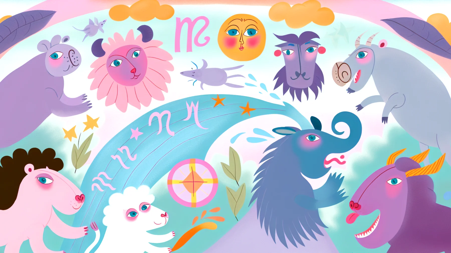 oroscopo del mattino 2026-01-01T19:17:55.599Z"