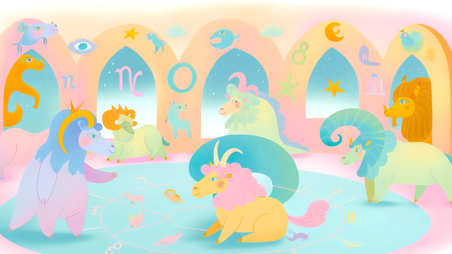 oroscopo del mattino 2026-01-02T19:19:50.601Z"