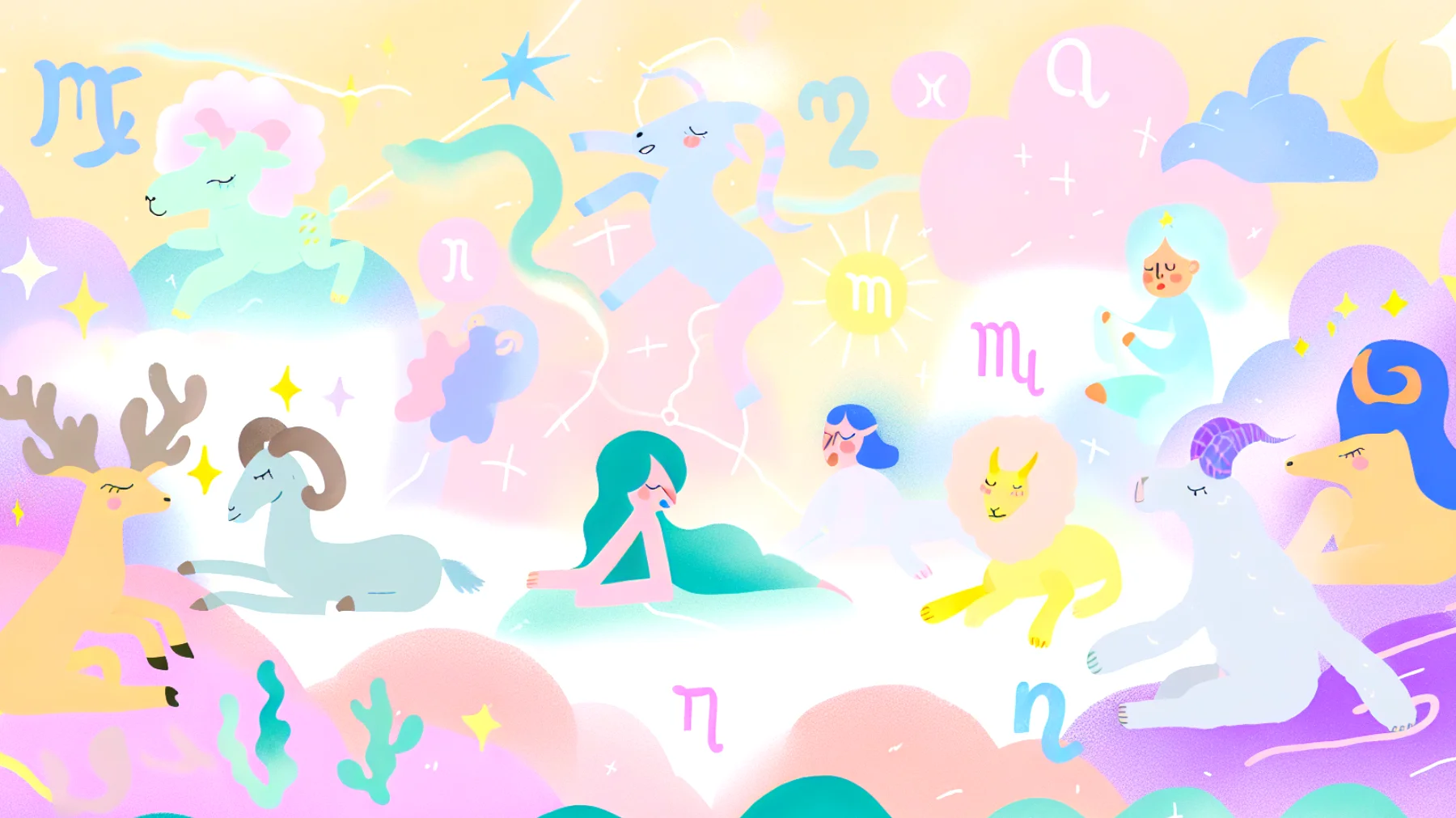 oroscopo del mattino 2026-01-05T19:21:45.827Z"